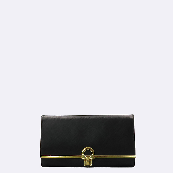 󰡸 ġ   UB0212FE - ̺ ߰ǰ