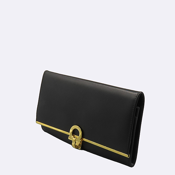 Ferragamo(󰡸) 22 4633  ǾƳ Ż ġ    [νż] ̹2 - ̺ ߰ǰ