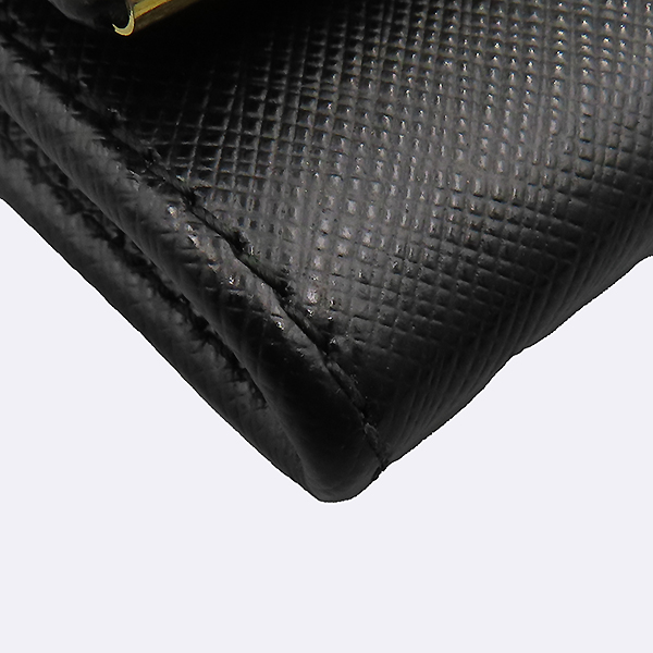 Ferragamo(󰡸) 22 4633  ǾƳ Ż ġ    [νż] ̹4 - ̺ ߰ǰ