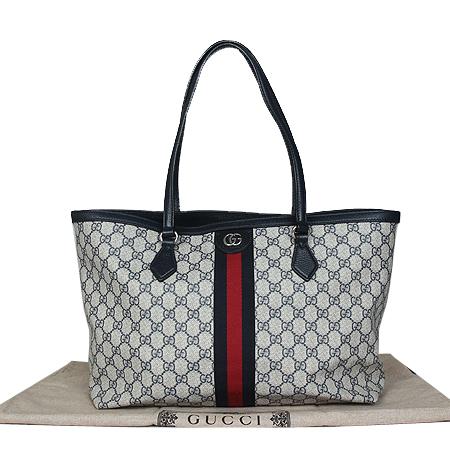  ǵ 2-WAY GJ31009GU - ̺ ߰ǰ