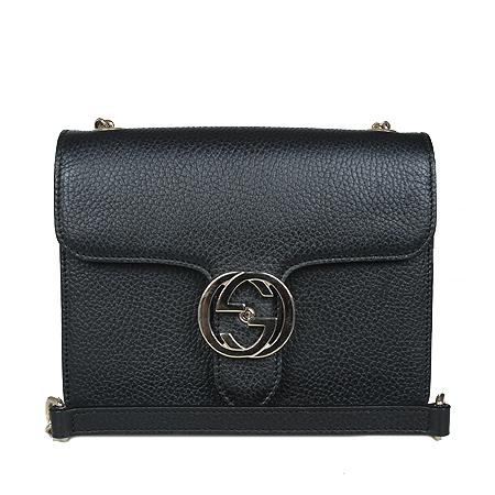  ͷŷ ũν GJ31011GU - ̺ ߰ǰ