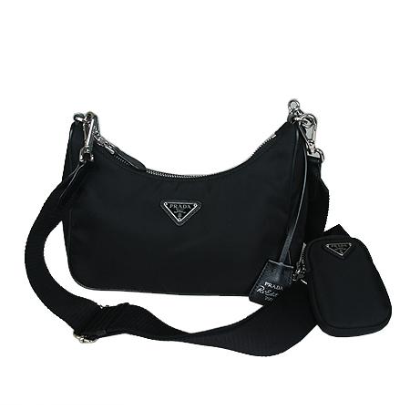   2-WAY GJ31156P - ̺ ߰ǰ