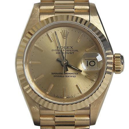 η Ʈ ð GJ30479RX - ̺ ߰ǰ