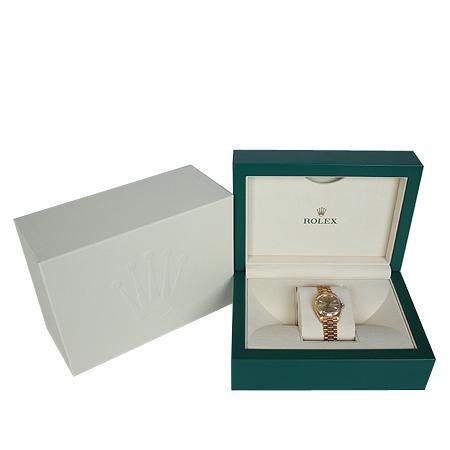 Rolex(η) 69178 18K  Ʈ 26MM ð(ֻ) ̹2 - ̺ ߰ǰ