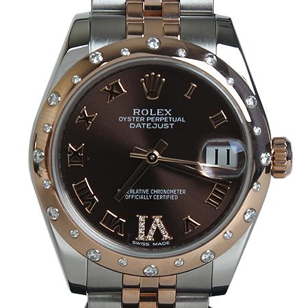 η Ʈ ð GJ30480RX - ̺ ߰ǰ