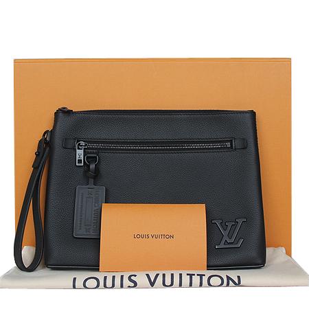 ̺ α׷ Ŭġ GJ32250LV - ̺ ߰ǰ