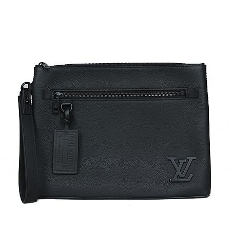 Louis Vuitton(̺) M69837 LV α׷   Ŭġ(ֻ) ̹2 - ̺ ߰ǰ