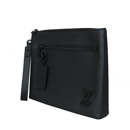 Louis Vuitton(̺) M69837 LV α׷   Ŭġ(ֻ) ̹3 - ̺ ߰ǰ