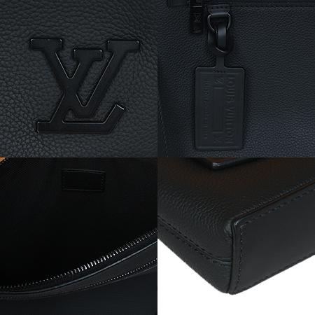 Louis Vuitton(̺) M69837 LV α׷   Ŭġ(ֻ) ̹5 - ̺ ߰ǰ