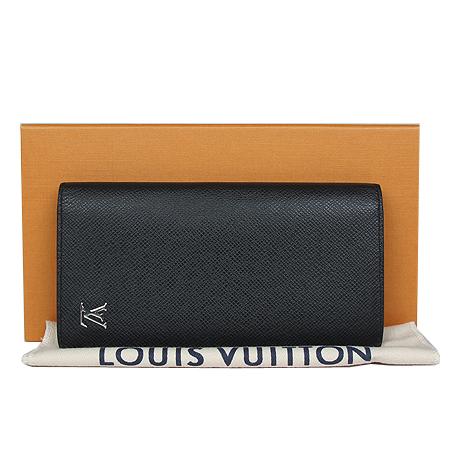 ̺ ¥  GJ32251LV - ̺ ߰ǰ