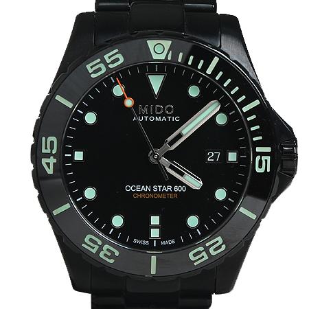 ̵ ǽŸ ð GJ30002MID - ̺ ߰ǰ