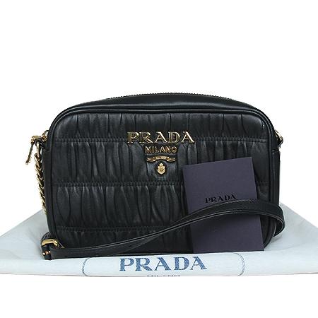  ī޶ ũν GJ31155P - ̺ ߰ǰ