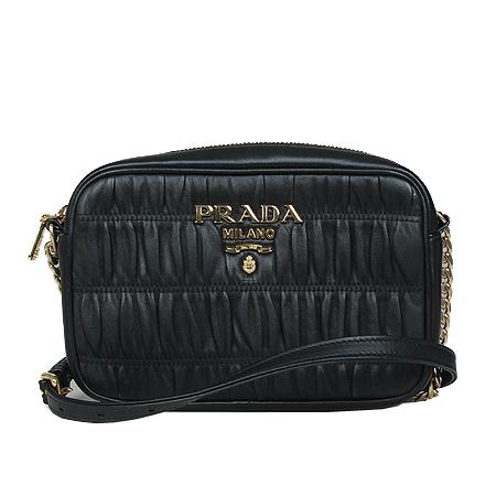 Prada() 1BH112  ΰ    ī޶ ũν (ֻ) ̹2 - ̺ ߰ǰ