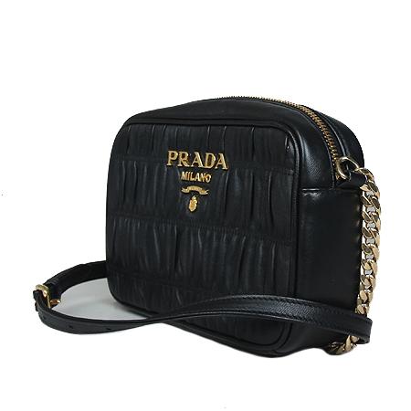 Prada() 1BH112  ΰ    ī޶ ũν (ֻ) ̹3 - ̺ ߰ǰ