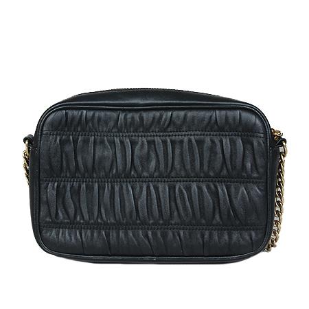 Prada() 1BH112  ΰ    ī޶ ũν (ֻ) ̹4 - ̺ ߰ǰ