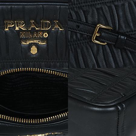 Prada() 1BH112  ΰ    ī޶ ũν (ֻ) ̹5 - ̺ ߰ǰ