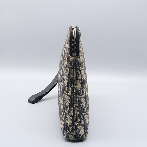 Dior(ũî) 2OBCA251YSE OBLIQUE ũ ڰ Ŭġ [] ̹2 - ̺ ߰ǰ