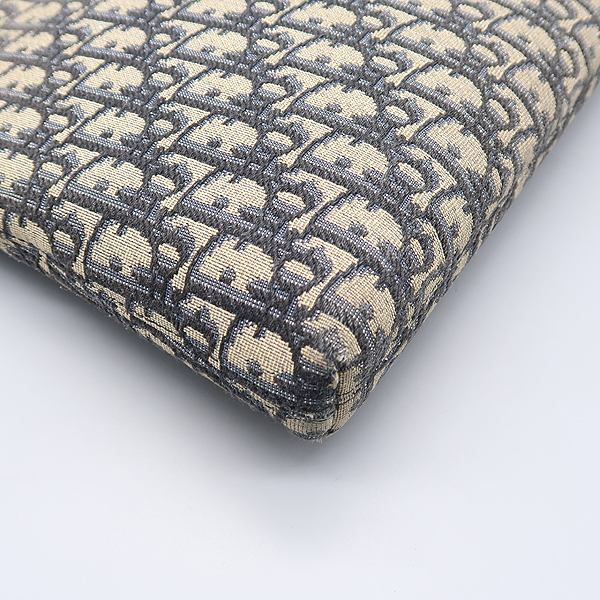 Dior(ũî) 2OBCA251YSE OBLIQUE ũ ڰ Ŭġ [] ̹3 - ̺ ߰ǰ