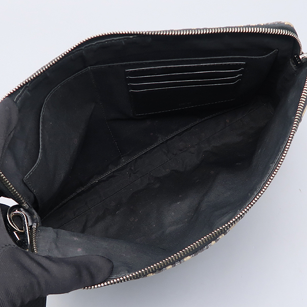 Dior(ũî) 2OBCA251YSE OBLIQUE ũ ڰ Ŭġ [] ̹4 - ̺ ߰ǰ