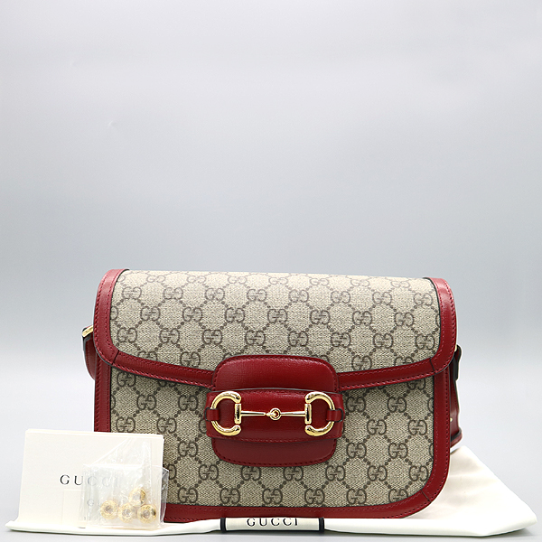  Ȧ 1955 ̵   K29199GU - ̺ ߰ǰ