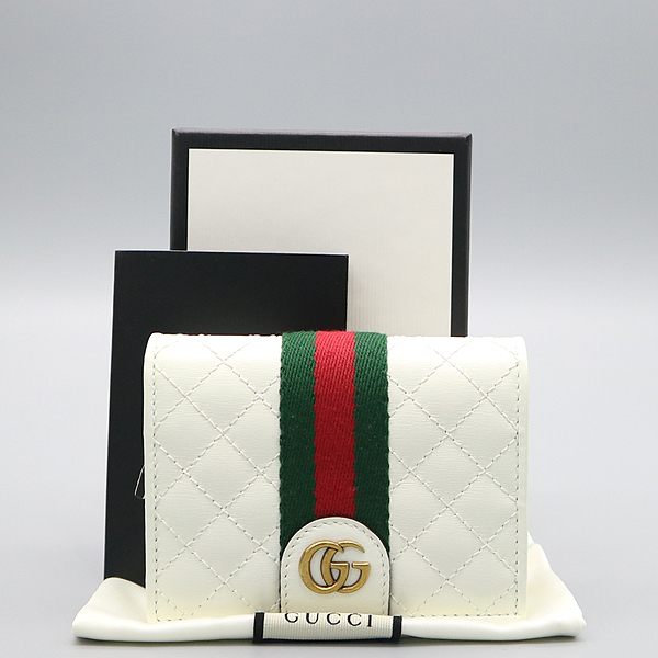  G    K29198GU - ̺ ߰ǰ