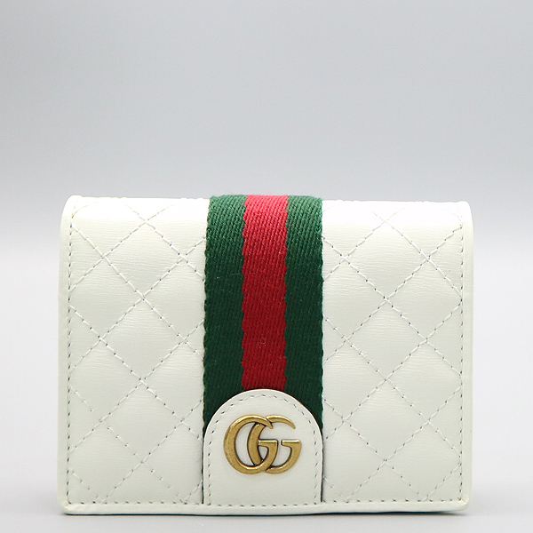 Gucci() 536453 ȭƮ  G     [뱸߾ӷο] ̹2 - ̺ ߰ǰ