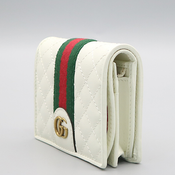 Gucci() 536453 ȭƮ  G     [뱸߾ӷο] ̹3 - ̺ ߰ǰ