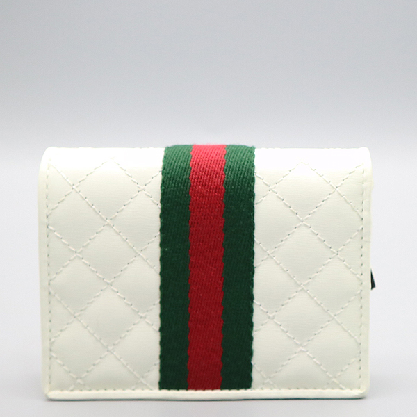 Gucci() 536453 ȭƮ  G     [뱸߾ӷο] ̹4 - ̺ ߰ǰ