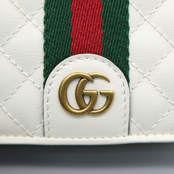 Gucci() 536453 ȭƮ  G     [뱸߾ӷο] ̹5 - ̺ ߰ǰ