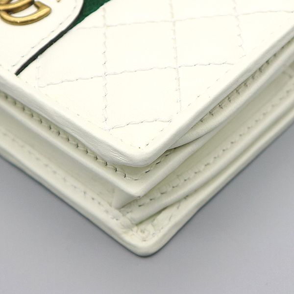 Gucci() 536453 ȭƮ  G     [뱸߾ӷο] ̹6 - ̺ ߰ǰ