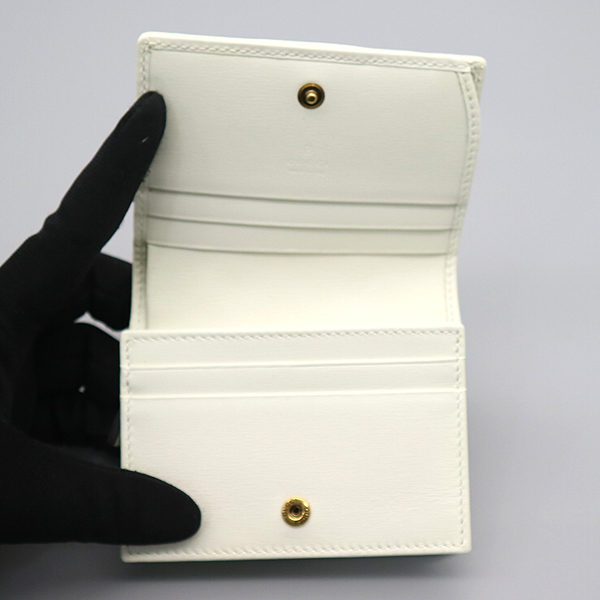 Gucci() 536453 ȭƮ  G     [뱸߾ӷο] ̹7 - ̺ ߰ǰ