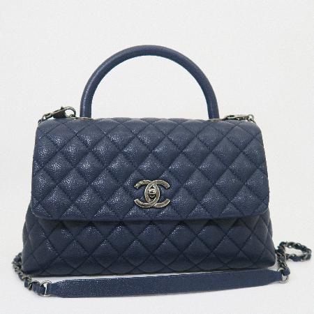  ̻)Chanel() ĳ ũ̺ ΰ ڵ ̵ ÷ Ʈ + ü Ʈ 2-WAY[ûֱõ]