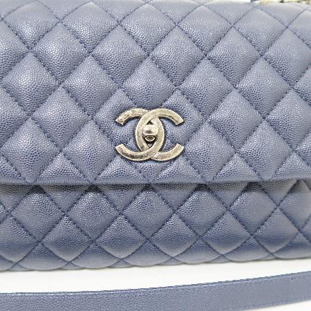 �̻��)Chanel(����) ĳ��� ��ũ���̺� ����ΰ� �����ڵ� �̵� �÷� ��Ʈ�� + ü�� ��Ʈ�� 2way[û�ֱ�õ������] �̹���2 - ���̺��� �߰���ǰ