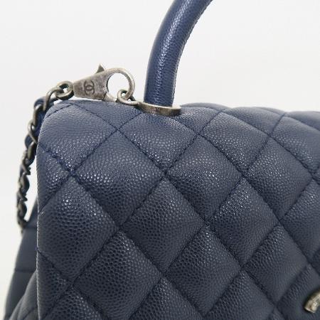 �̻��)Chanel(����) ĳ��� ��ũ���̺� ����ΰ� �����ڵ� �̵� �÷� ��Ʈ�� + ü�� ��Ʈ�� 2way[û�ֱ�õ������] �̹���3 - ���̺��� �߰���ǰ