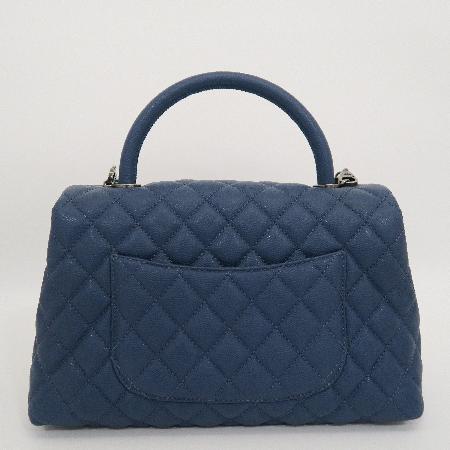 �̻��)Chanel(����) ĳ��� ��ũ���̺� ����ΰ� �����ڵ� �̵� �÷� ��Ʈ�� + ü�� ��Ʈ�� 2way[û�ֱ�õ������] �̹���5 - ���̺��� �߰���ǰ