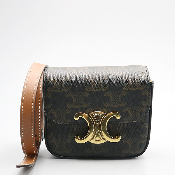  ̴ Ŭε ũν  K3320CE/DGD - ̺ ߰ǰ