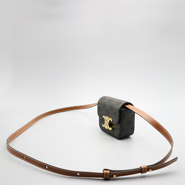 Celine() 10I512DQB Ʈ ĵ īŲ Ŭε ̴ ũν [뱸] ̹3 - ̺ ߰ǰ