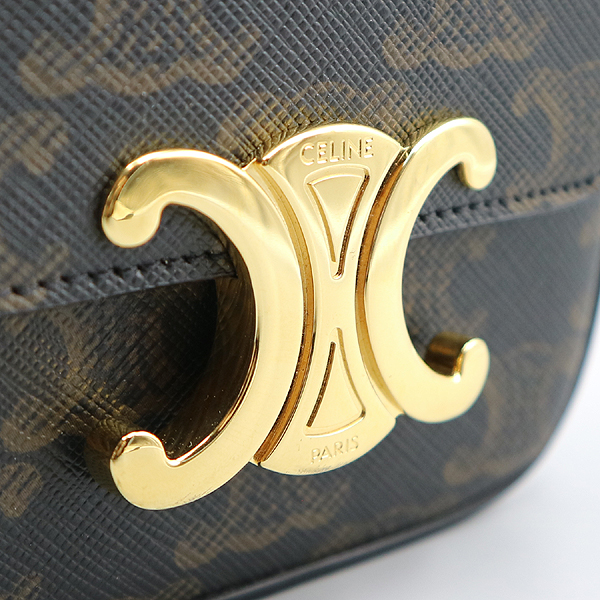 Celine() 10I512DQB Ʈ ĵ īŲ Ŭε ̴ ũν [뱸] ̹4 - ̺ ߰ǰ