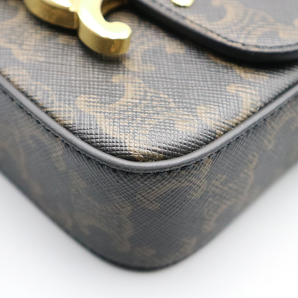 Celine() 10I512DQB Ʈ ĵ īŲ Ŭε ̴ ũν [뱸] ̹5 - ̺ ߰ǰ