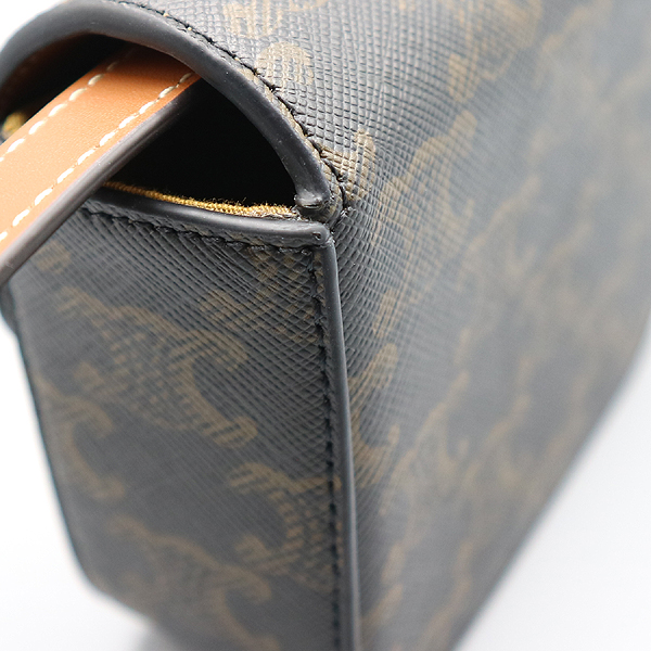 Celine() 10I512DQB Ʈ ĵ īŲ Ŭε ̴ ũν [뱸] ̹6 - ̺ ߰ǰ