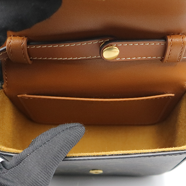 Celine() 10I512DQB Ʈ ĵ īŲ Ŭε ̴ ũν [뱸] ̹7 - ̺ ߰ǰ