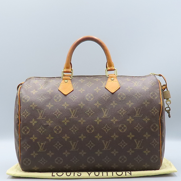 ̺ ׷ ǵ 35  K46614LV - ̺ ߰ǰ