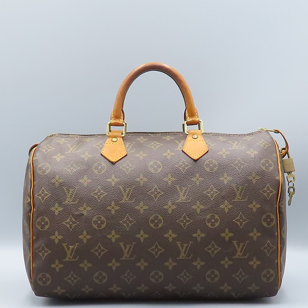 Louis Vuitton(̺) M41524 ׷ ĵ ǵ 35 Ʈ [źԵ] ̹2 - ̺ ߰ǰ