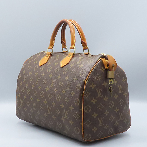 Louis Vuitton(̺) M41524 ׷ ĵ ǵ 35 Ʈ [źԵ] ̹3 - ̺ ߰ǰ