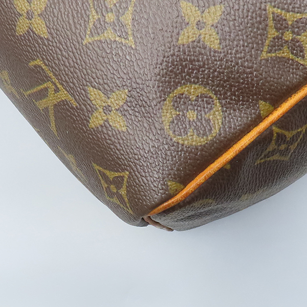 Louis Vuitton(̺) M41524 ׷ ĵ ǵ 35 Ʈ [źԵ] ̹4 - ̺ ߰ǰ