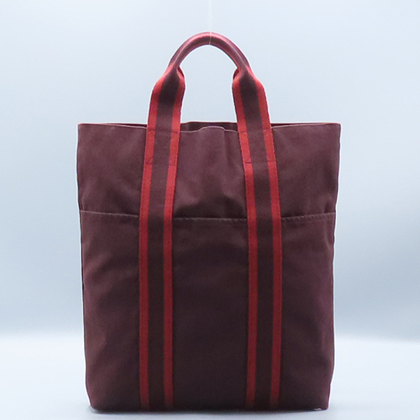 ޽ ķ īٽ Ʈ K5388H - ̺ ߰ǰ