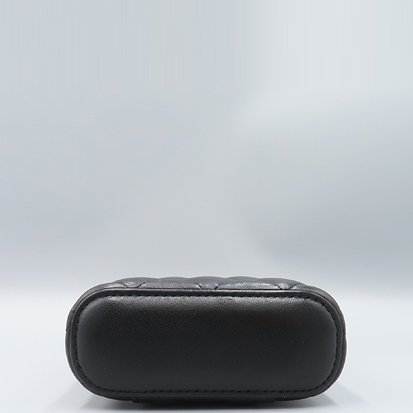 Chanel() AP1466  Ų  CC Ƽ ̴ ü ũν [źԵ] ̹5 - ̺ ߰ǰ