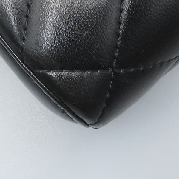 Chanel() AP1466  Ų  CC Ƽ ̴ ü ũν [źԵ] ̹6 - ̺ ߰ǰ