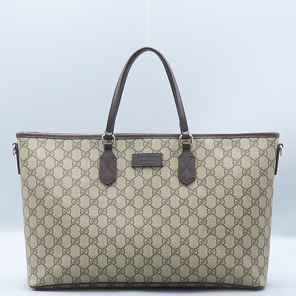   ۹  K29197GU - ̺ ߰ǰ