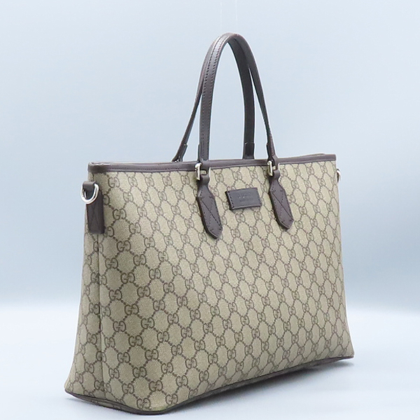 Gucci() 410748 GG  ĵ ũ  Ʈ  Ʈ [źԵ] ̹2 - ̺ ߰ǰ